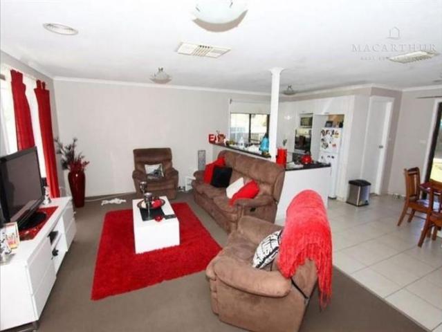 House for rent in Belfrayden, New South Wales