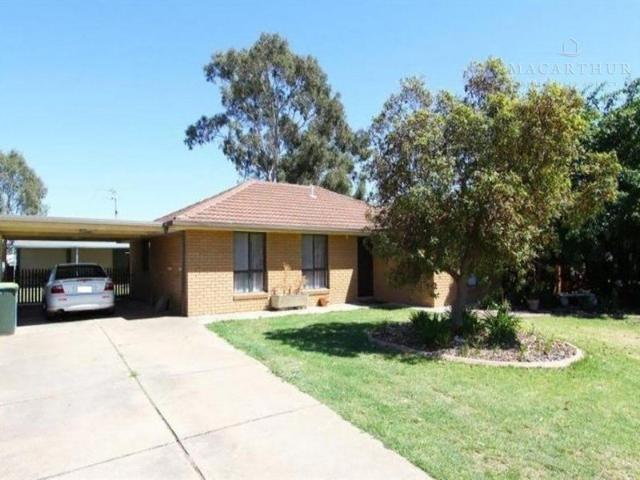 House for rent in Belfrayden, New South Wales