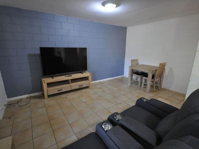 Apartment for rent in Cooke Point, Port Hedland