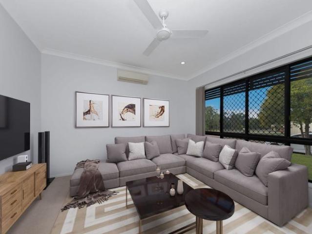 House for rent in Bohle Plains, Queensland