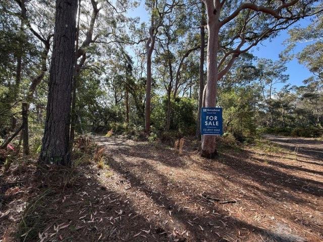 Land for sale in Pindimar, New South Wales