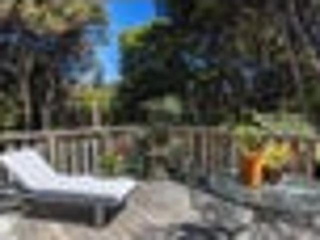 House for sale in Waiheke, Omiha