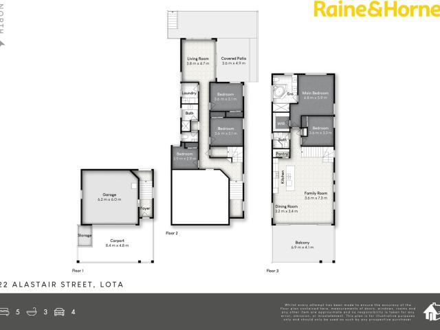 House for sale in Toombul, Queensland