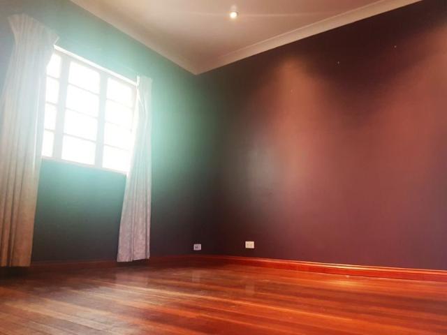 House for rent in Brisbane