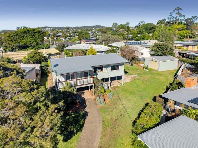 House for sale in Toombul, Queensland