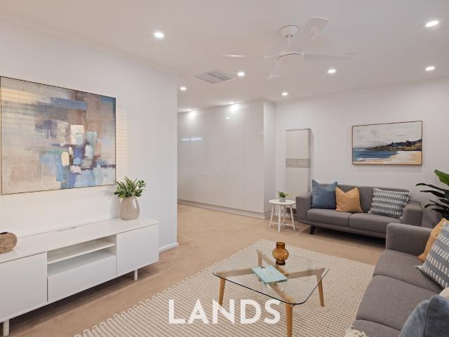 House for sale in Horseshoe Creek, South Australia