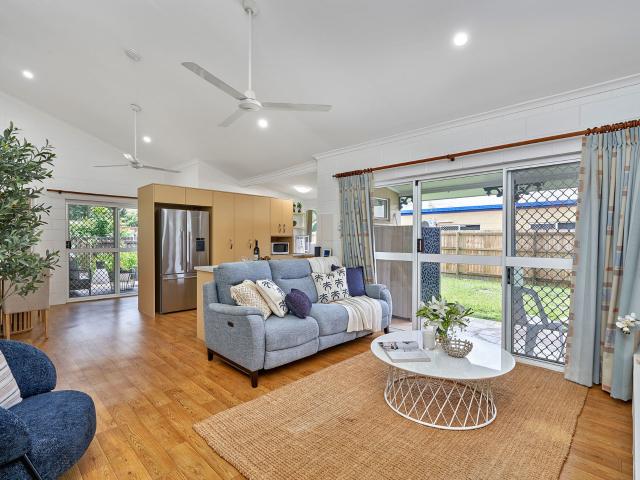 House for sale in Cairns, Queensland