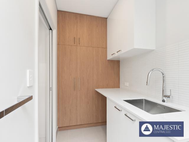 House for sale in Kewdale, Western Australia