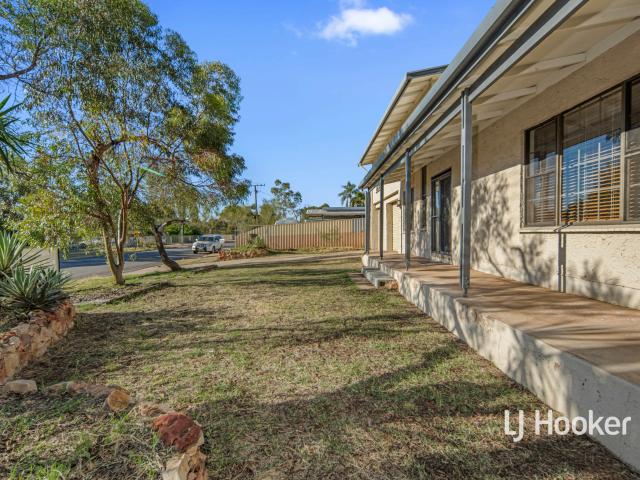 House for sale in Alice Springs, Northern Territory