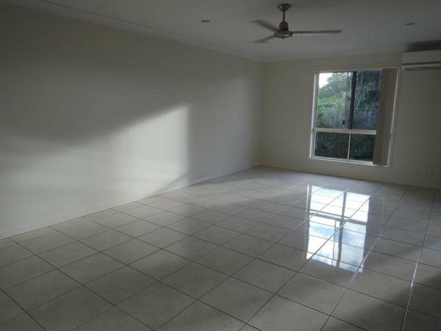 House for rent in Mackay, Queensland
