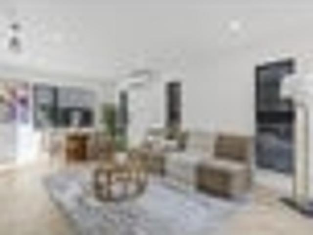 House for sale in Manurewa