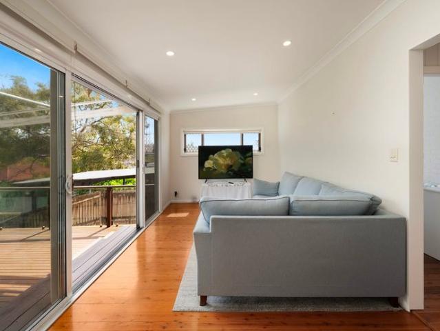 House for rent in Willoughby, New South Wales