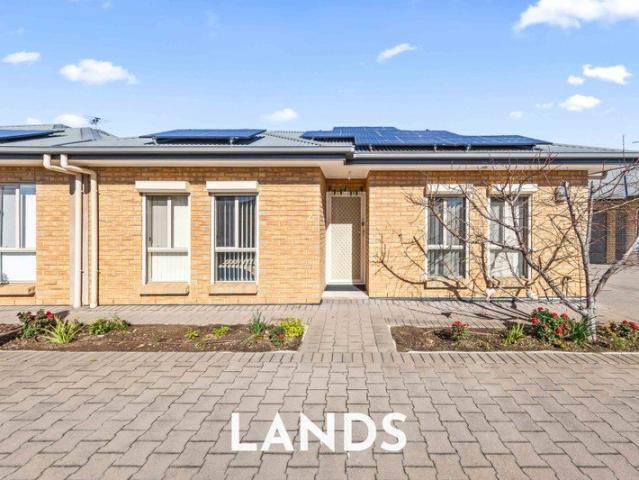 House for sale in Horseshoe Creek, South Australia