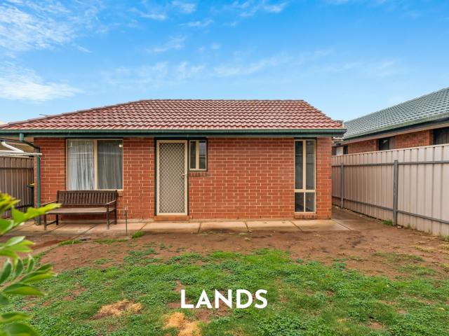 House for sale in Horseshoe Creek, South Australia