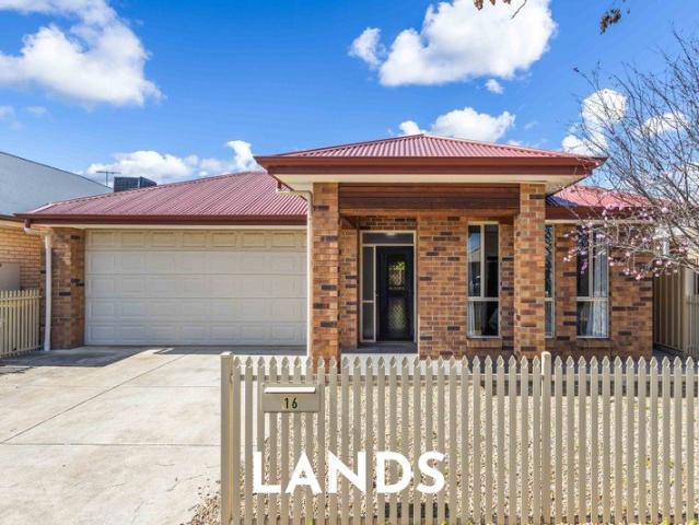 House for sale in Horseshoe Creek, South Australia