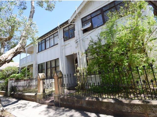 Granny Flat for rent in Sydney, New South Wales