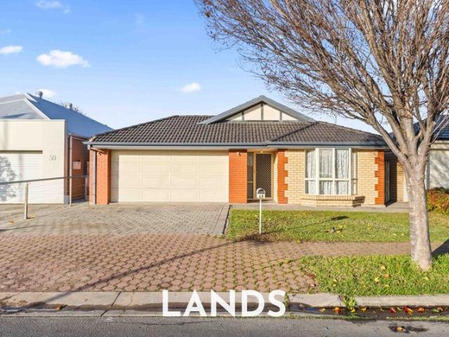 House for sale in Horseshoe Creek, South Australia