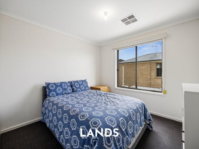 House for sale in Horseshoe Creek, South Australia