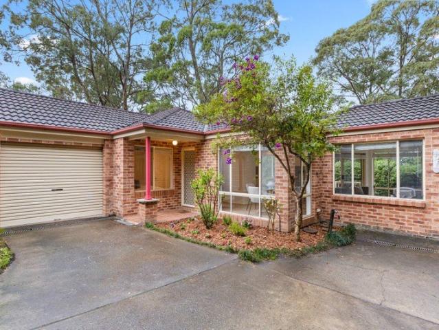 House for sale in Thornleigh, Sydney