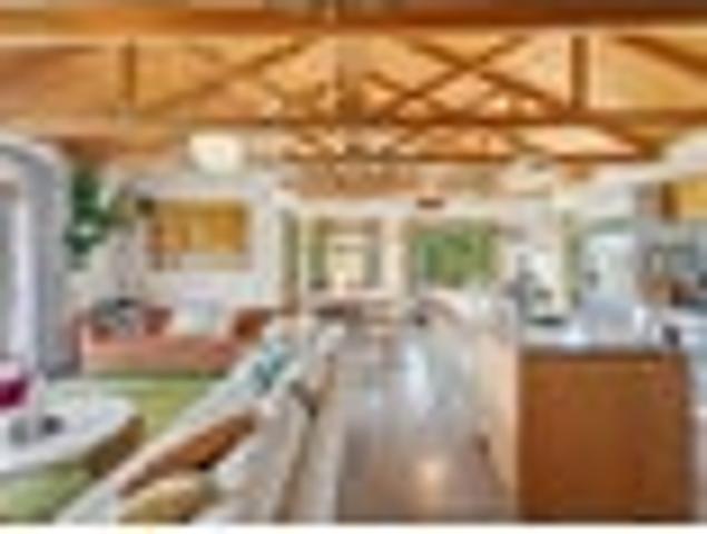 House for sale in Taranaki