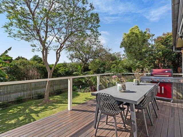 House for sale in Ryde