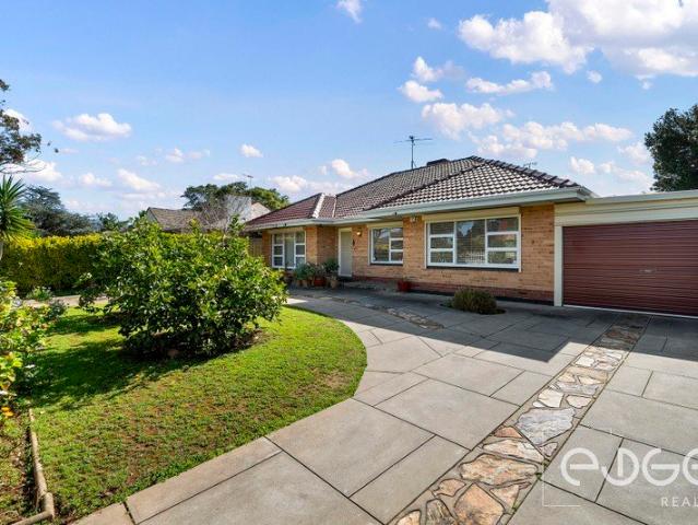 House for sale in Horseshoe Creek, South Australia