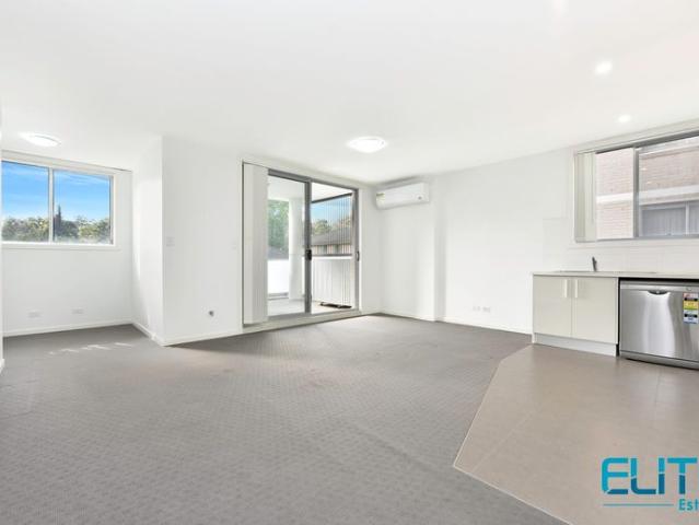 Apartment for rent in Waitara, Sydney