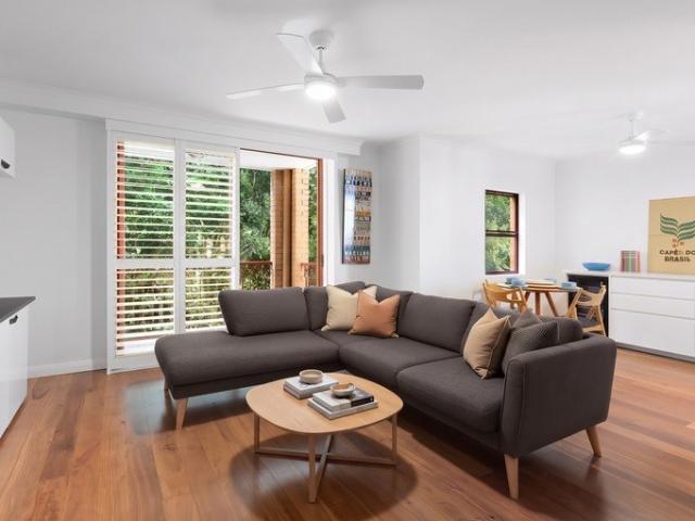 Apartment for sale in Sydney, New South Wales