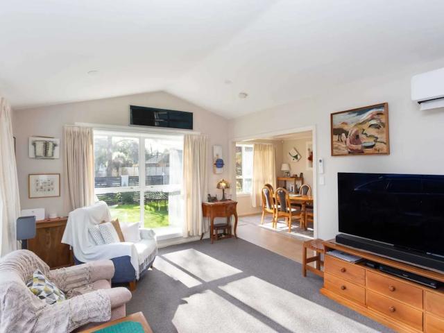 House for rent in Bryndwr, Papanui-Innes Community