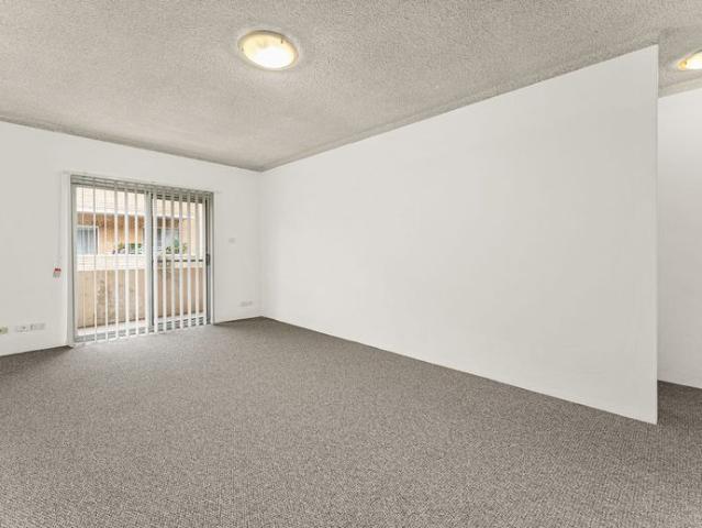 Apartment for rent in St George, Sydney