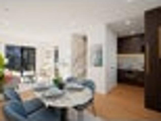 Townhouse for sale in Paremoremo, Oroua County