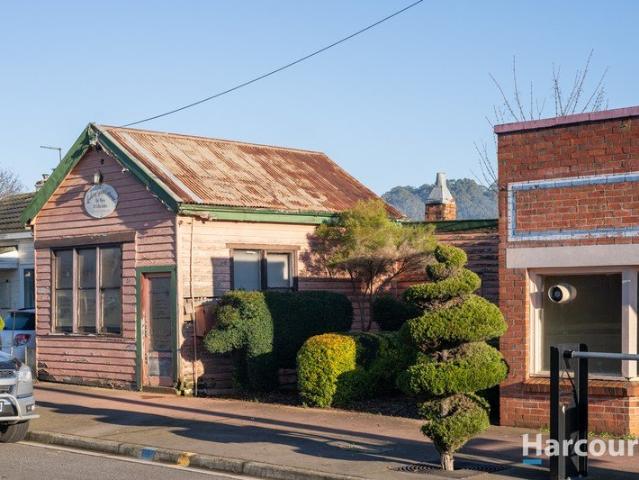 House for sale in Railton, Tasmania