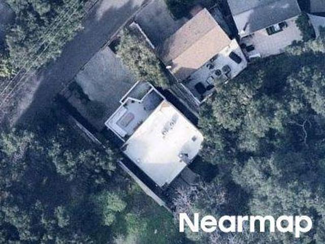 House for sale in Canoga Park, California