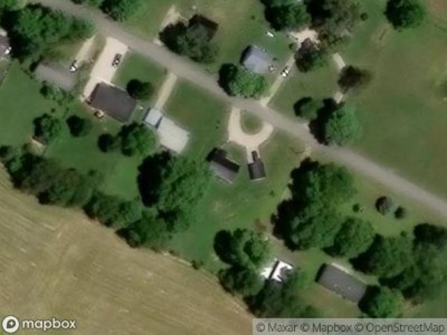House for sale in Kentucky
