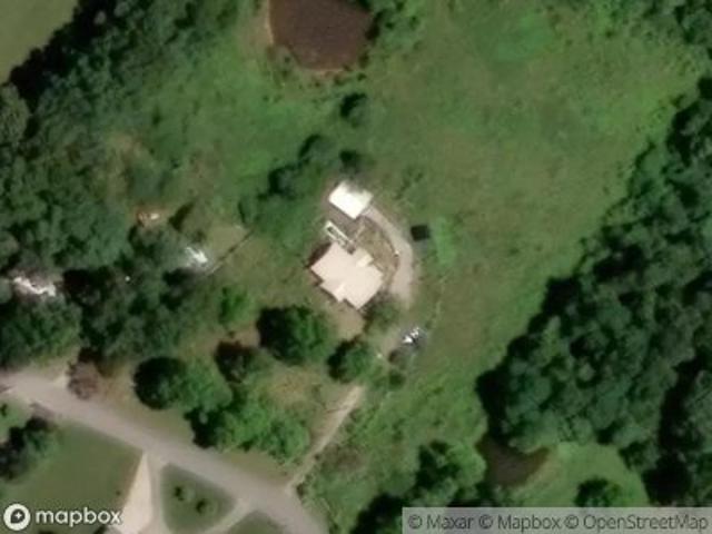 House for sale in Kentucky