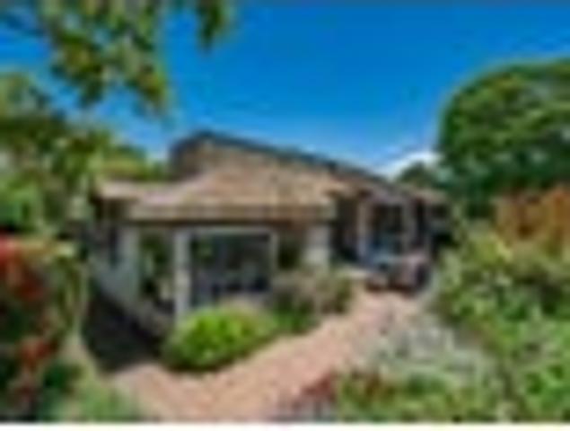 House for sale in Waikanae, Wellington