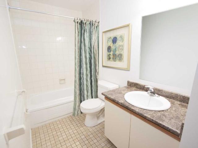 Apartment for rent in Arva, Ontario