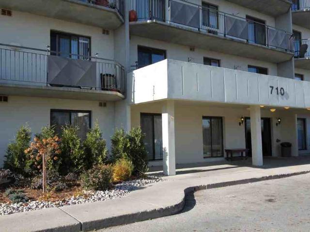 Apartment for rent in Arva, Ontario