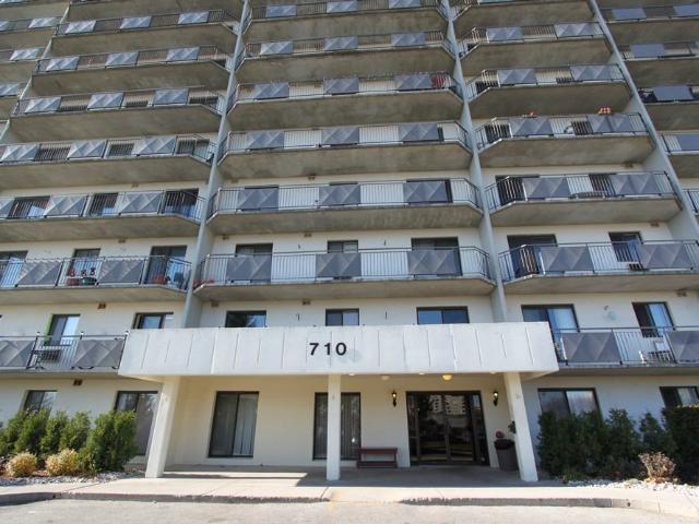 Apartment for rent in Arva, Ontario