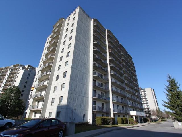 Apartment for rent in Arva, Ontario