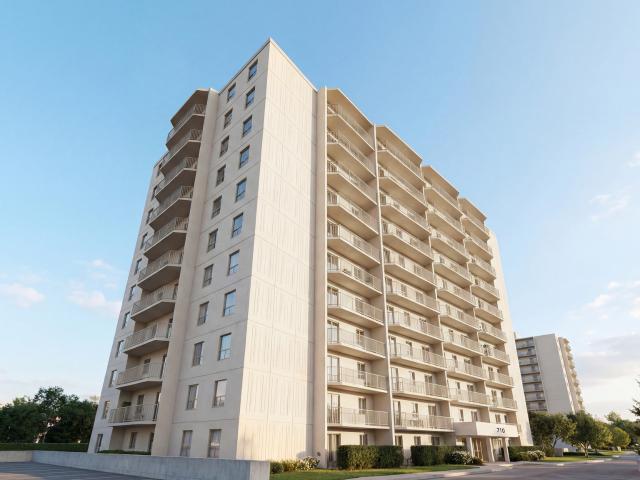 Apartment for rent in Arva, Ontario