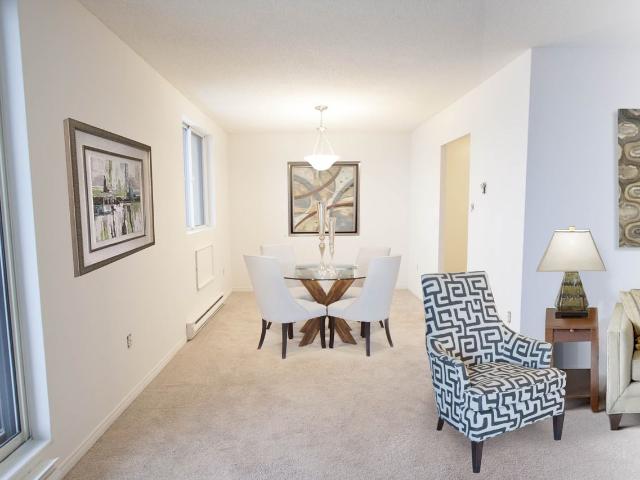 Apartment for rent in Arva, Ontario