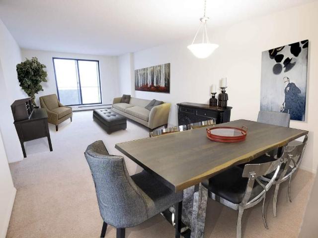 Apartment for rent in Arva, Ontario