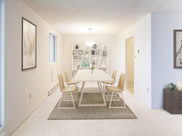 Apartment for rent in Arva, Ontario