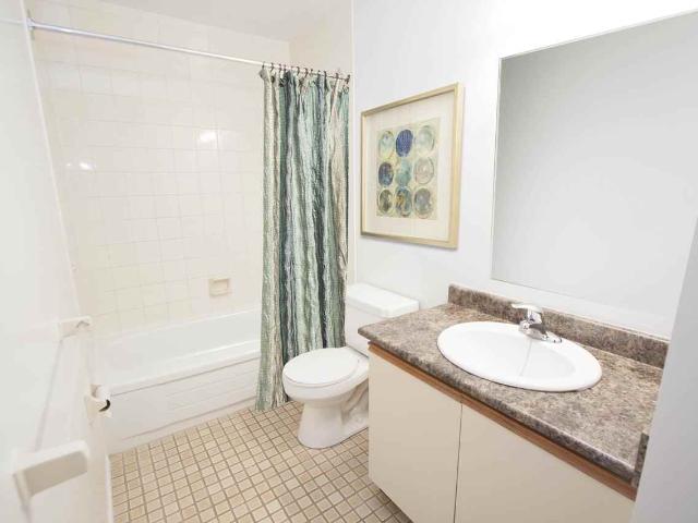 Apartment for rent in Arva, Ontario