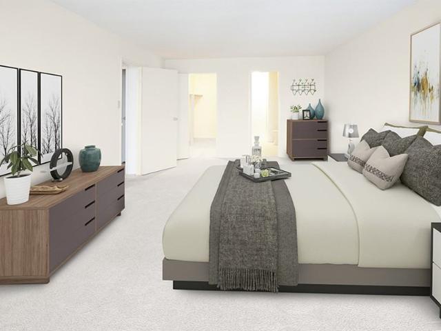Apartment for rent in Arva, Ontario