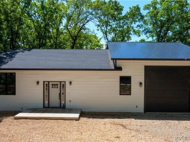 House for sale in Rocky Mount