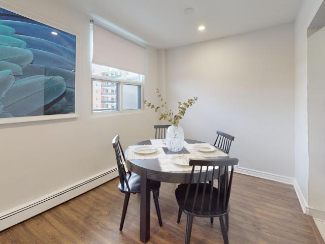 Apartment for rent in Arva, Ontario