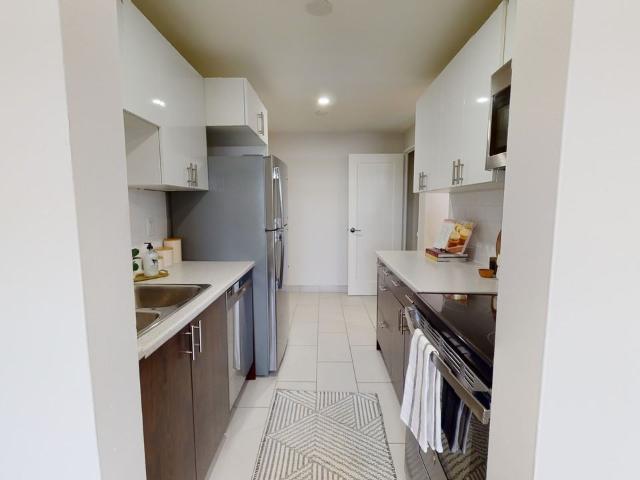 Apartment for rent in Arva, Ontario