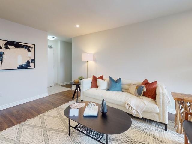 Apartment for rent in Arva, Ontario